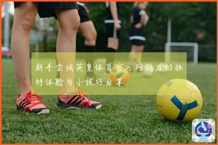 新手尝试英皇体育官方网站后的独特体验与小技巧分享