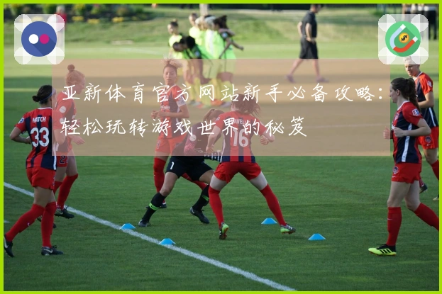 亚新体育官方网站新手必备攻略：轻松玩转游戏世界的秘笈