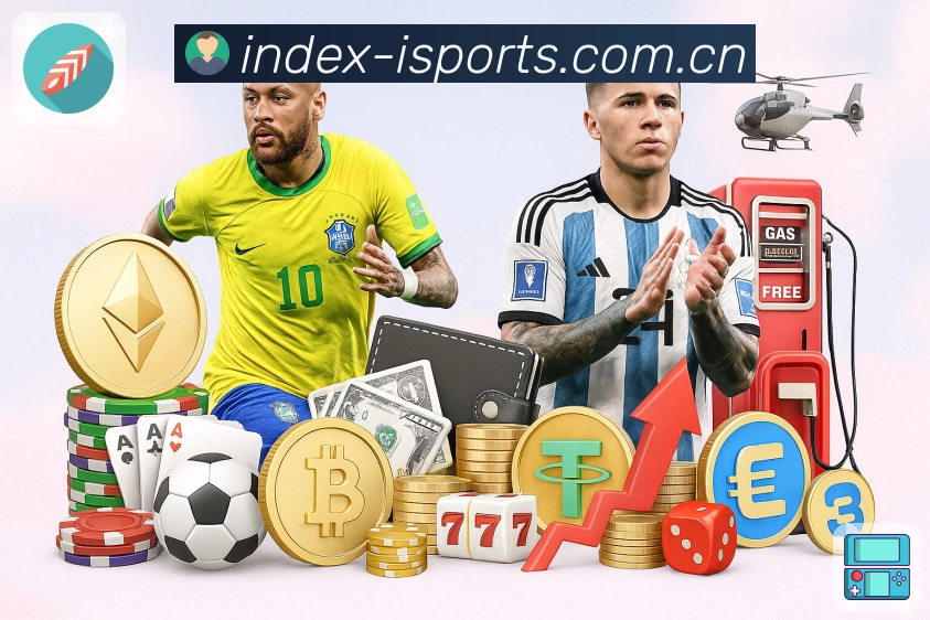 数据传输保护步骤