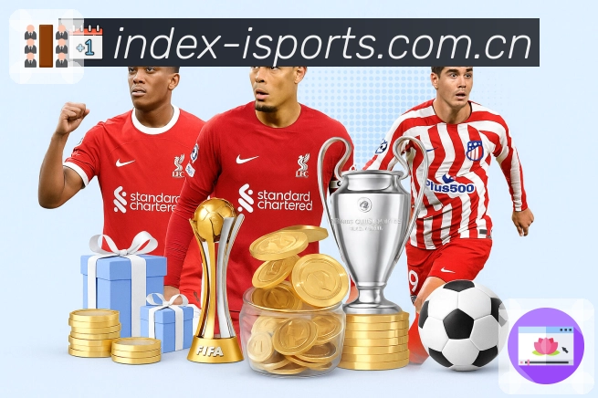 爱体育在线客服